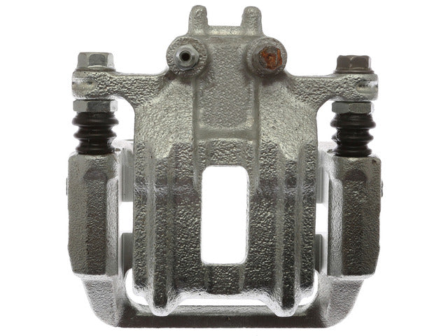 Disc Brake Caliper Raybestos Brakes RC11662C