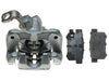 Disc Brake Caliper Raybestos Brakes RC11670