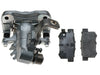 Disc Brake Caliper Raybestos Brakes RC11670