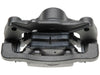 Disc Brake Caliper Raybestos Brakes RC11675