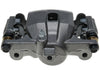 Disc Brake Caliper Raybestos Brakes RC11675