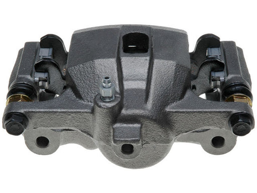 Disc Brake Caliper Raybestos Brakes RC11675