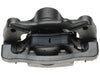 Disc Brake Caliper Raybestos Brakes RC11676