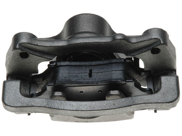 Disc Brake Caliper Raybestos Brakes RC11676