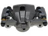 Disc Brake Caliper Raybestos Brakes RC11676