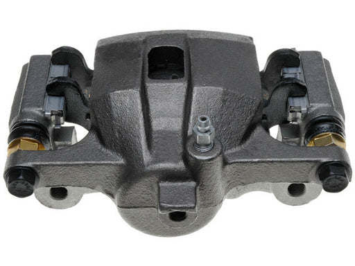 Disc Brake Caliper Raybestos Brakes RC11676