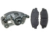Disc Brake Caliper Raybestos Brakes RC11677