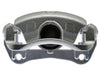 Disc Brake Caliper Raybestos Brakes RC11677C