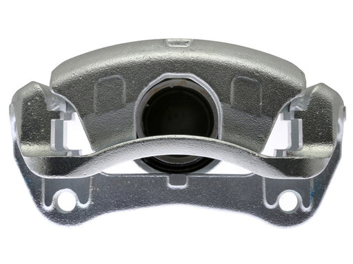 Disc Brake Caliper Raybestos Brakes RC11677C