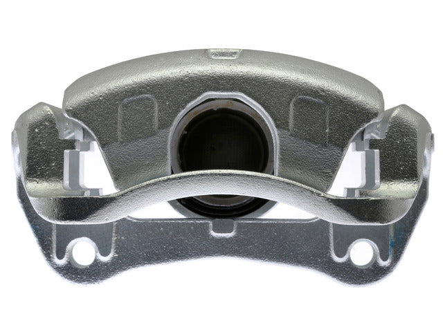 Disc Brake Caliper Raybestos Brakes RC11677C