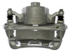 Disc Brake Caliper Raybestos Brakes RC11677C