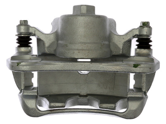 Disc Brake Caliper Raybestos Brakes RC11677C