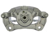 Disc Brake Caliper Raybestos Brakes RC11677C