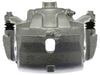 Disc Brake Caliper Raybestos Brakes RC11677C