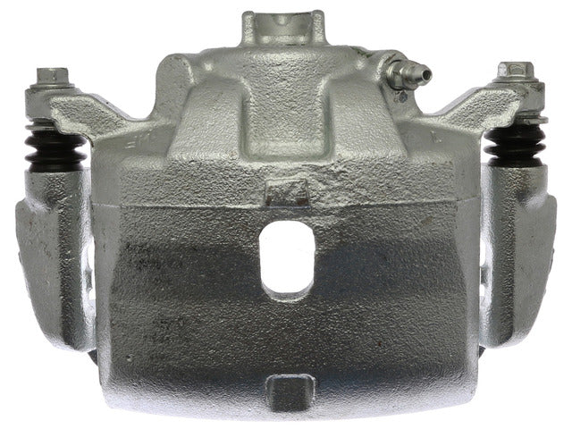 Disc Brake Caliper Raybestos Brakes RC11677C