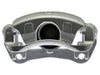 Disc Brake Caliper Raybestos Brakes RC11678C