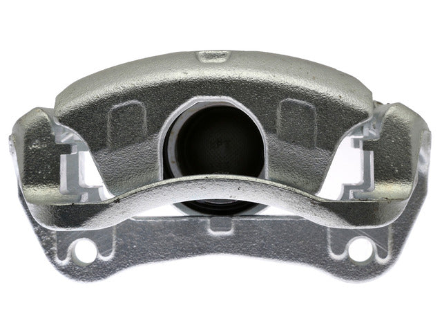 Disc Brake Caliper Raybestos Brakes RC11678C