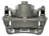 Disc Brake Caliper Raybestos Brakes RC11678C