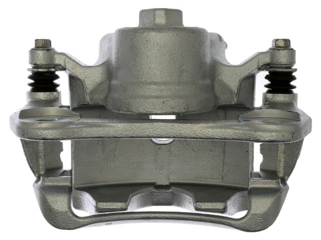 Disc Brake Caliper Raybestos Brakes RC11678C