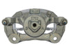 Disc Brake Caliper Raybestos Brakes RC11678C