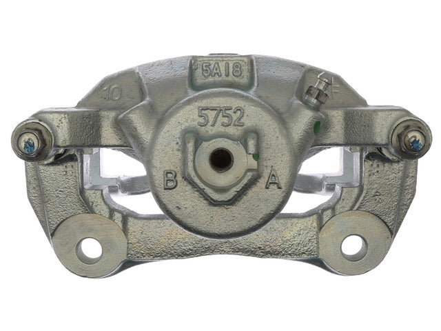 Disc Brake Caliper Raybestos Brakes RC11678C