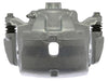 Disc Brake Caliper Raybestos Brakes RC11678C