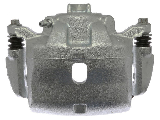 Disc Brake Caliper Raybestos Brakes RC11678C