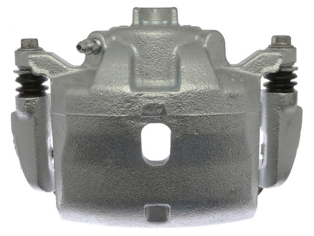 Disc Brake Caliper Raybestos Brakes RC11678C