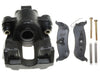 Disc Brake Caliper Raybestos Brakes RC11679