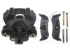Disc Brake Caliper Raybestos Brakes RC11679