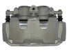 Disc Brake Caliper Raybestos Brakes RC11683C