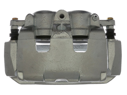 Disc Brake Caliper Raybestos Brakes RC11683C