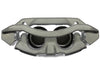 Disc Brake Caliper Raybestos Brakes RC11684C