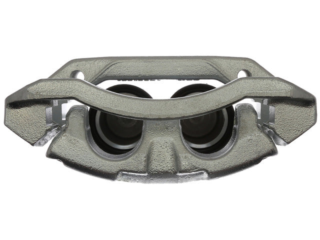 Disc Brake Caliper Raybestos Brakes RC11684C