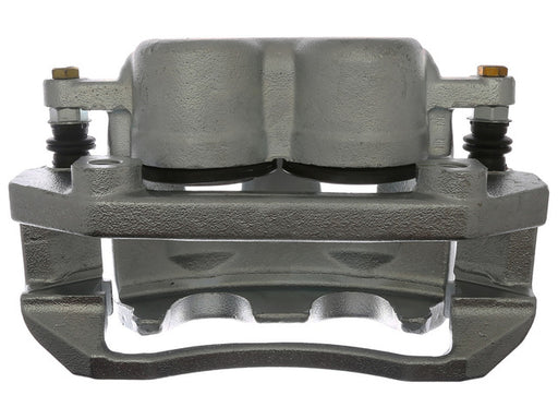 Disc Brake Caliper Raybestos Brakes RC11684C