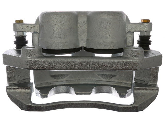 Disc Brake Caliper Raybestos Brakes RC11684C