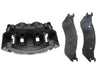 Disc Brake Caliper Raybestos Brakes RC11689