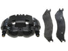 Disc Brake Caliper Raybestos Brakes RC11689