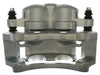 Disc Brake Caliper Raybestos Brakes RC11689C