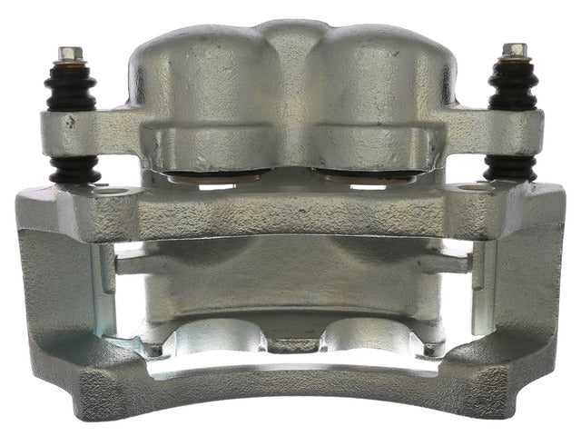 Disc Brake Caliper Raybestos Brakes RC11689C