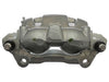 Disc Brake Caliper Raybestos Brakes RC11689C