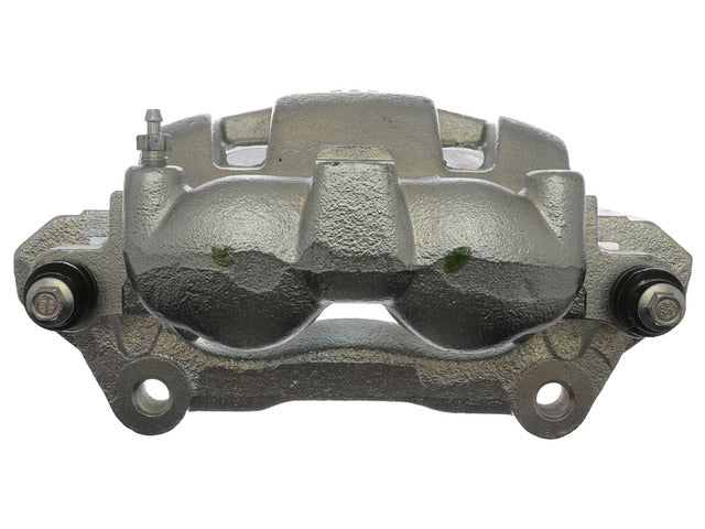Disc Brake Caliper Raybestos Brakes RC11689C