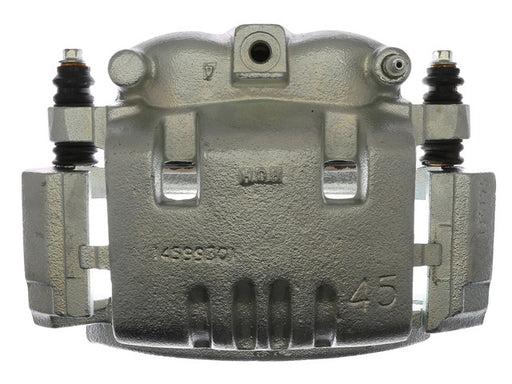 Disc Brake Caliper Raybestos Brakes RC11689C