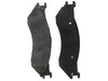 Disc Brake Caliper Raybestos Brakes RC11689C