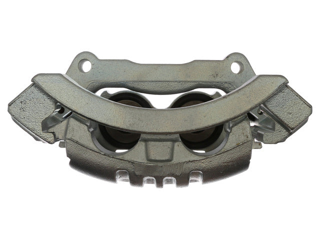 Disc Brake Caliper Raybestos Brakes RC11690C