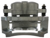Disc Brake Caliper Raybestos Brakes RC11690C