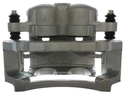 Disc Brake Caliper Raybestos Brakes RC11690C