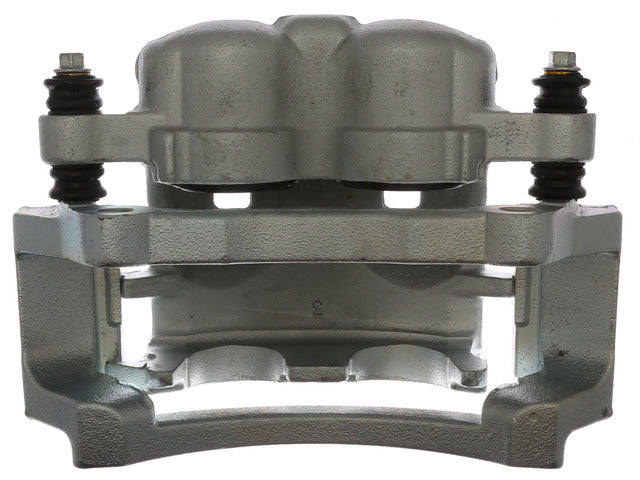 Disc Brake Caliper Raybestos Brakes RC11690C