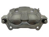 Disc Brake Caliper Raybestos Brakes RC11690C