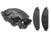 Disc Brake Caliper Raybestos Brakes RC11693